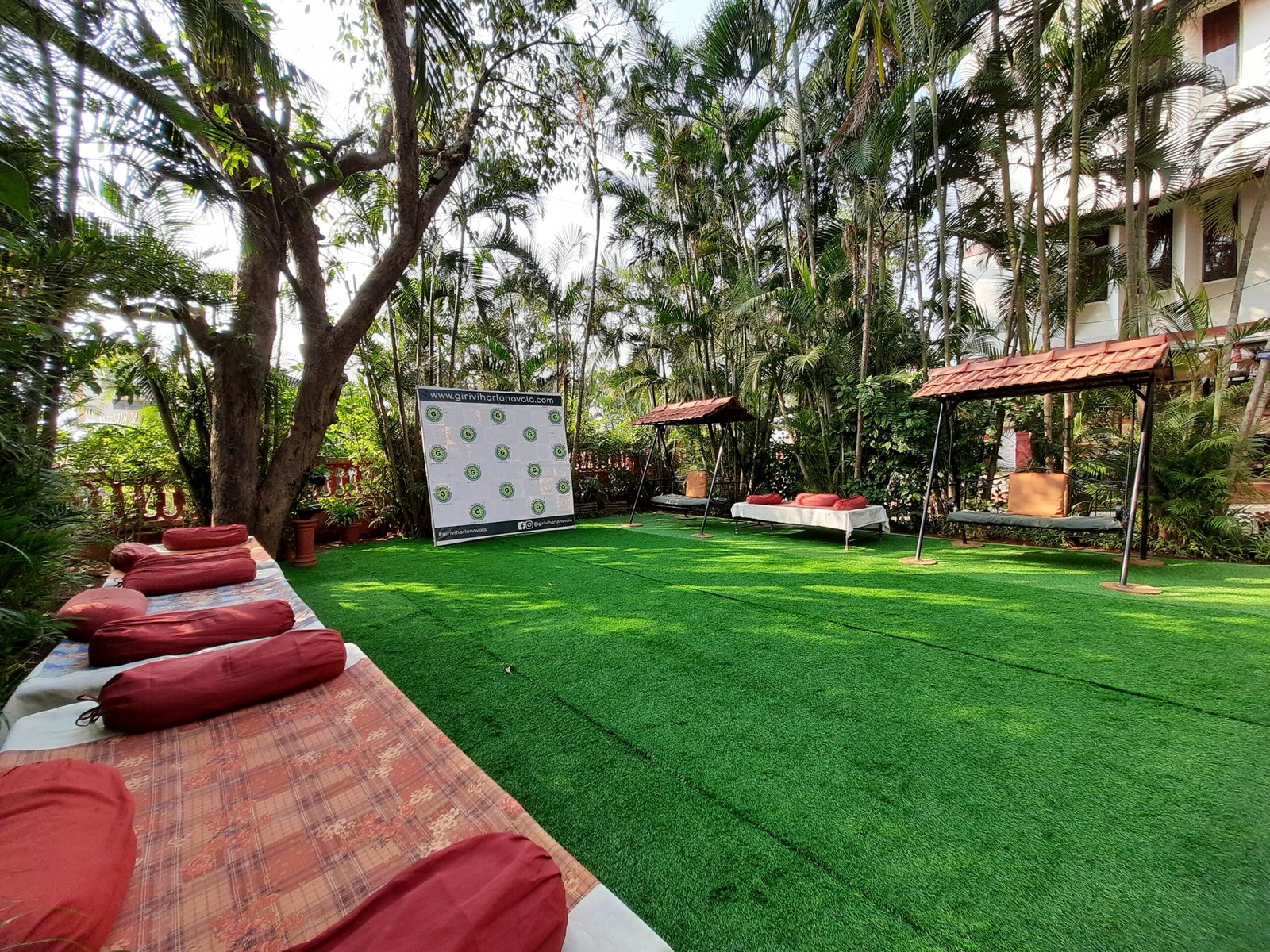 17f1534dcab84a558c742fe3cc08aac5