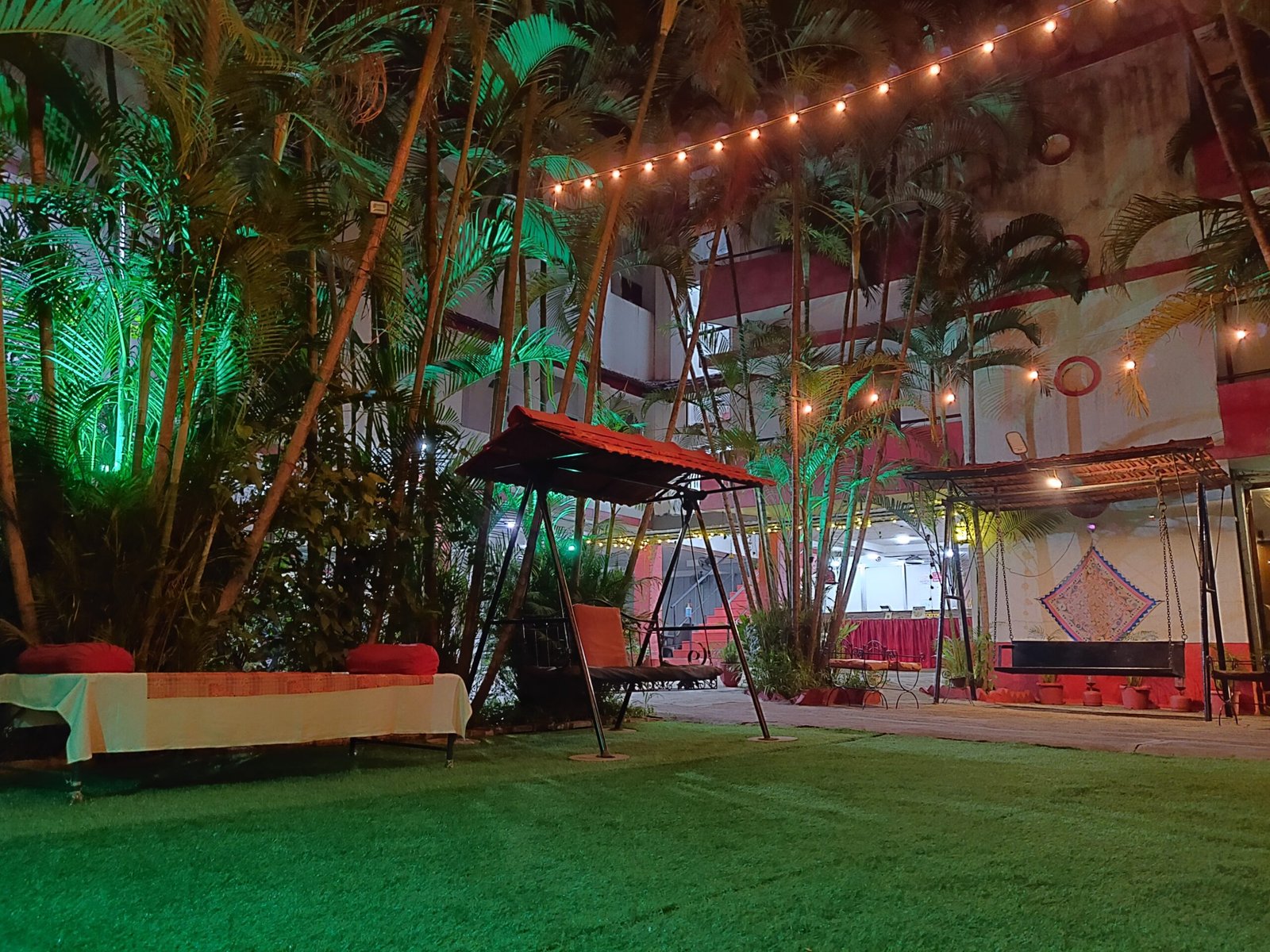 8dab96c71072402e842053e1c81c03d2