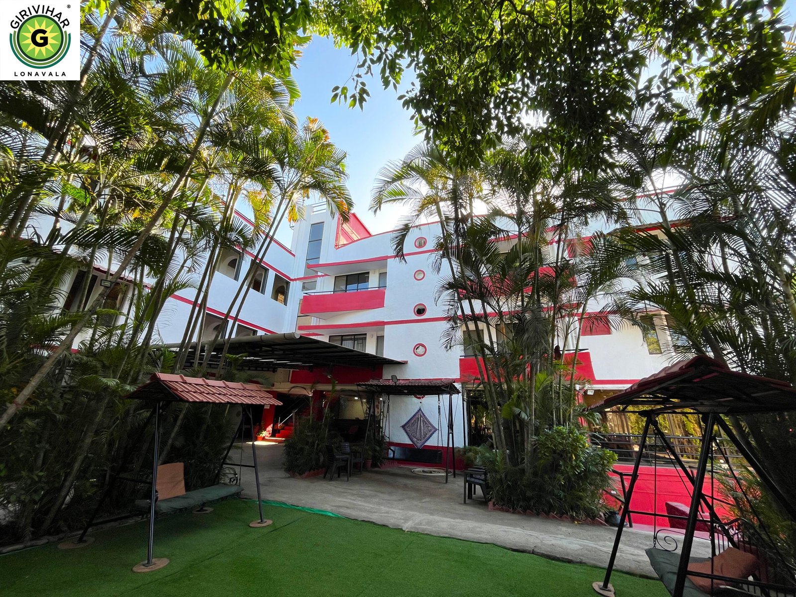 aa749d64b90a41bcb00cb2537fbe699c