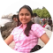  Gayatri Shankar