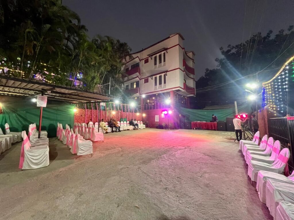girivihar 1