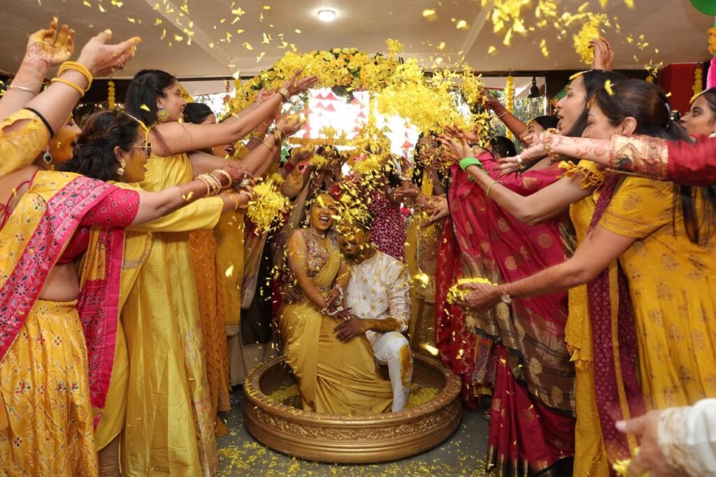 girivihar