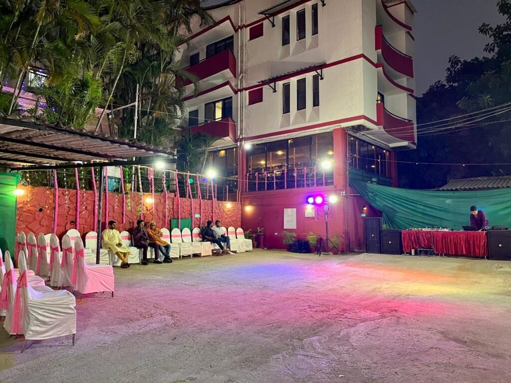 girivihar 2
