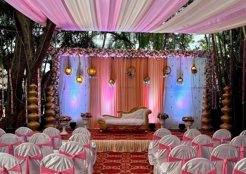 girivihar 3