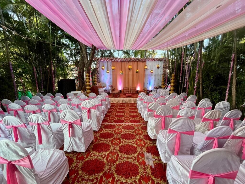 girivihar lonavala