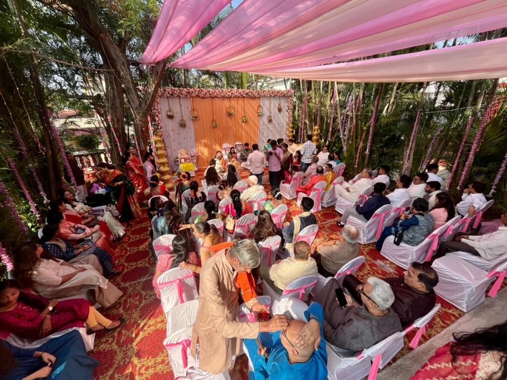 girivihar lonavala 2