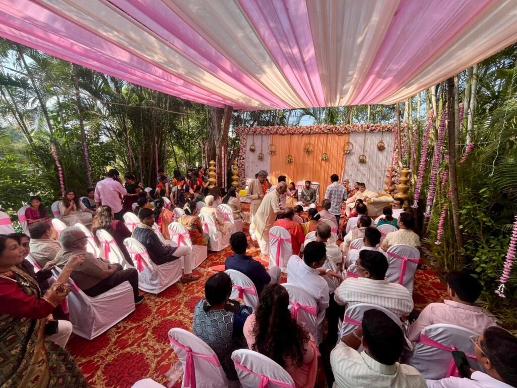 girivihar lonavala 3