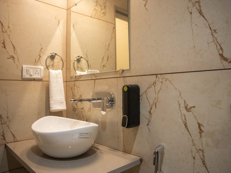 fdf63b0b84a1462e9e2246c3759b488b